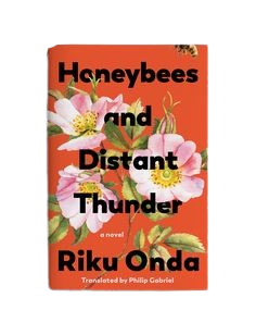 BOOK_4-removebg-preview