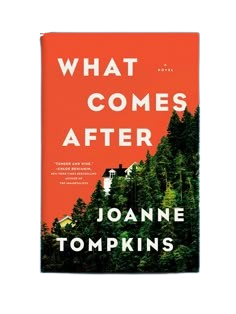 BOOK_5-removebg-preview