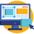 WEBSITE DESIGNING