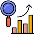 SEARCH ENGINE MARKETING