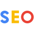 SEARCH ENGINE OPTIMISATION