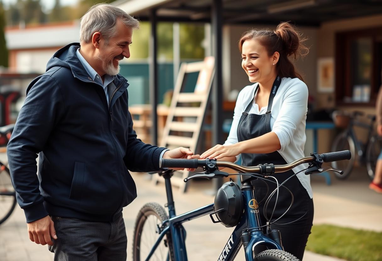 nlCNwklY0zXDBTAtnQz-3