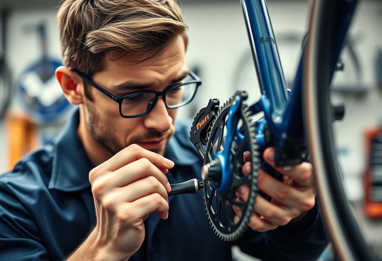 qIJu3M36UBoRb0QN1cyj6