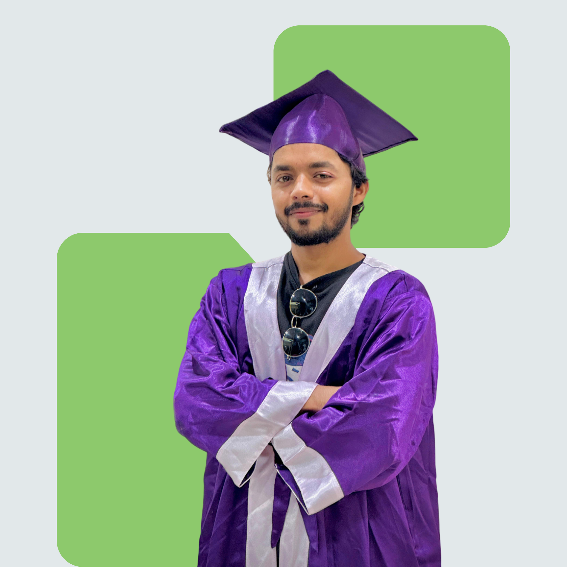 digital marketing strategist in kannur